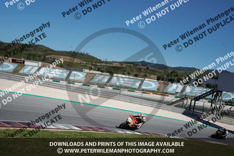 may 2019;motorbikes;no limits;peter wileman photography;portimao;portugal;trackday digital images